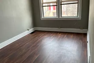 81 Newman Ave, Bayonne, NJ 07002 - Photo 6