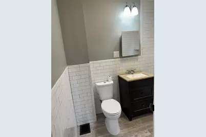 81 Newman Ave #1, Bayonne, NJ 07002 - Photo 10