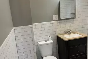 81 Newman Ave, Bayonne, NJ 07002 - Photo 10