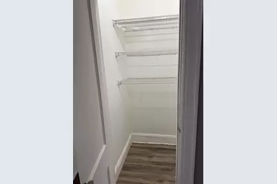 81 Newman Ave #1, Bayonne, NJ 07002 - Photo 8