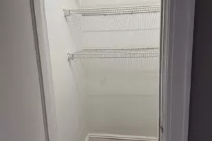 81 Newman Ave, Bayonne, NJ 07002 - Photo 8