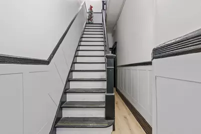 440 52nd St, West New York, NJ 07093 - Photo 6