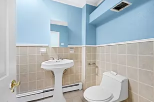 37 Belmont Ave, Jersey City, NJ 07304 - Photo 16