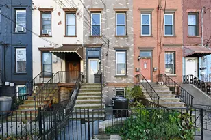 37 Belmont Ave, Jersey City, NJ 07304 - Photo 18