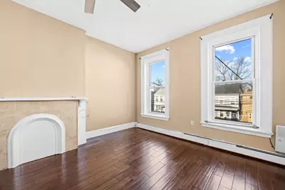 37 Belmont Ave #2, Jersey City, NJ 07304 - Photo 4