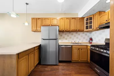 37 Belmont Ave #2, Jersey City, NJ 07304 - Photo 2