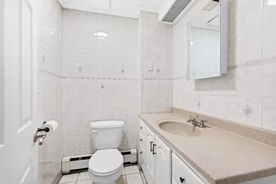 37 Belmont Ave #2, Jersey City, NJ 07304 - Photo 12
