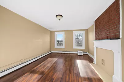 37 Belmont Ave #2, Jersey City, NJ 07304 - Photo 8