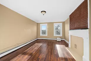 37 Belmont Ave, Jersey City, NJ 07304 - Photo 8