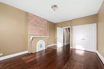 37 Belmont Ave #2, Jersey City, NJ 07304 - Photo 10