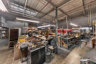 109-11 45th St, Union City, NJ 07087 - Photo 8