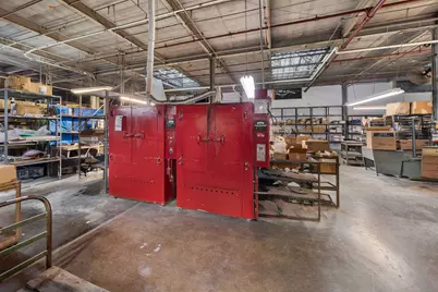 109-11 45th St, Union City, NJ 07087 - Photo 10