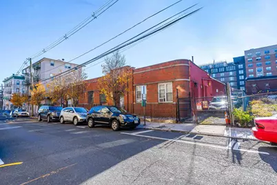 109-11 45th St, Union City, NJ 07087 - Photo 1