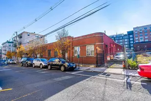 109-11 45th St, Union City, NJ 07087 - Photo 1