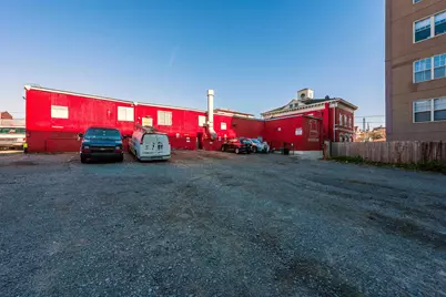 109-11 45th St, Union City, NJ 07087 - Photo 12