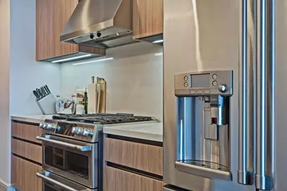 8701 Churchill Rd #906, North Bergen, NJ 07047 - Photo 8