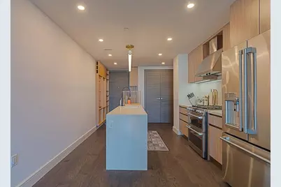 8701 Churchill Rd #906, North Bergen, NJ 07047 - Photo 6