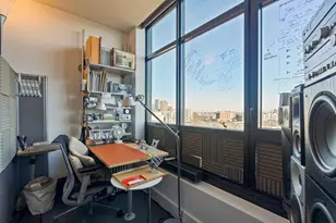 8701 Churchill Rd, North Bergen, NJ 07047 - Photo 14