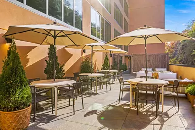 8701 Churchill Rd #906, North Bergen, NJ 07047 - Photo 32