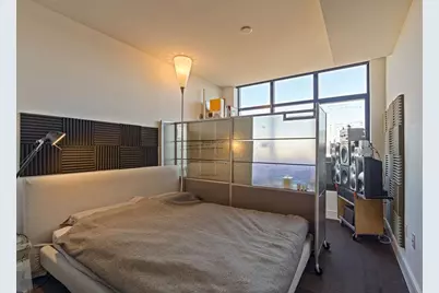 8701 Churchill Rd #906, North Bergen, NJ 07047 - Photo 12