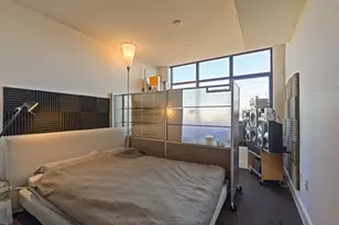 8701 Churchill Rd, North Bergen, NJ 07047 - Photo 12