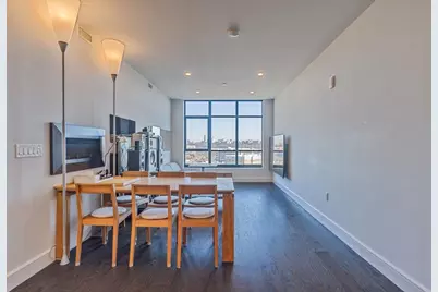 8701 Churchill Rd #906, North Bergen, NJ 07047 - Photo 4