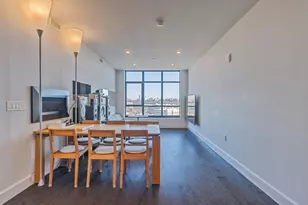 8701 Churchill Rd, North Bergen, NJ 07047 - Photo 4