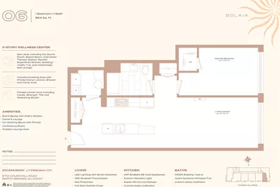 8701 Churchill Rd #906, North Bergen, NJ 07047 - Photo 34