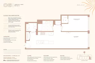 8701 Churchill Rd, North Bergen, NJ 07047 - Photo 34