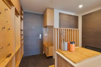 8701 Churchill Rd #906, North Bergen, NJ 07047 - Photo 10