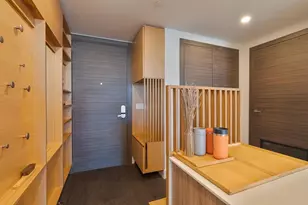 8701 Churchill Rd, North Bergen, NJ 07047 - Photo 10