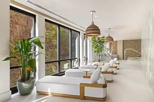 8701 Churchill Rd, North Bergen, NJ 07047 - Photo 18