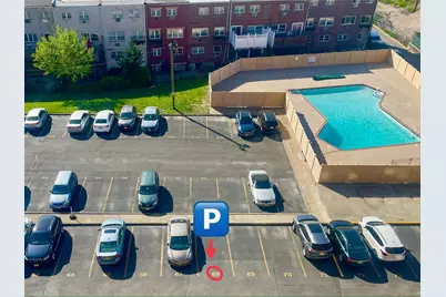 1225 Kennedy Blvd #7C, Bayonne, NJ 07002 - Photo 16