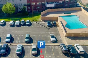 1225 Kennedy Blvd, Bayonne, NJ 07002 - Photo 16