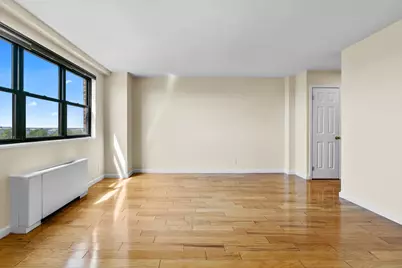 1225 Kennedy Blvd #7C, Bayonne, NJ 07002 - Photo 10