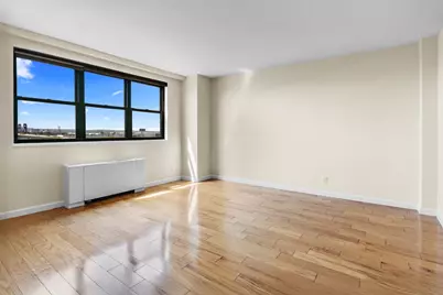 1225 Kennedy Blvd #7C, Bayonne, NJ 07002 - Photo 2