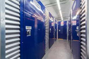 1225 Kennedy Blvd, Bayonne, NJ 07002 - Photo 18