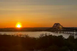 1225 Kennedy Blvd, Bayonne, NJ 07002 - Photo 14