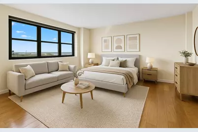 1225 Kennedy Blvd #7C, Bayonne, NJ 07002 - Photo 1