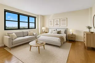 1225 Kennedy Blvd, Bayonne, NJ 07002 - Photo 1