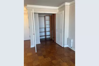 500 Central Ave #1715, Union City, NJ 07087 - Photo 4