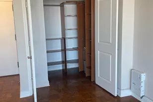 500 Central Ave, Union City, NJ 07087 - Photo 4