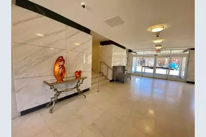 500 Central Ave #1715, Union City, NJ 07087 - Photo 8