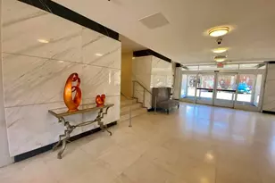 500 Central Ave, Union City, NJ 07087 - Photo 8