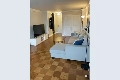 500 Central Ave #1715, Union City, NJ 07087 - Photo 2