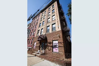 422 Grand St #3, Hoboken, NJ 07030 - Photo 28