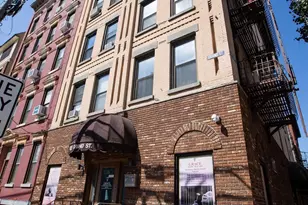 422 Grand St, Hoboken, NJ 07030 - Photo 28