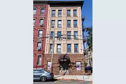 422 Grand St #3, Hoboken, NJ 07030 - Photo 26