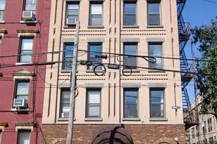 422 Grand St, Hoboken, NJ 07030 - Photo 26