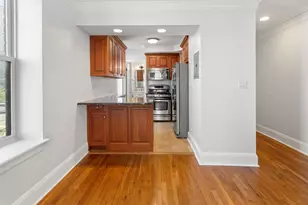 422 Grand St, Hoboken, NJ 07030 - Photo 4